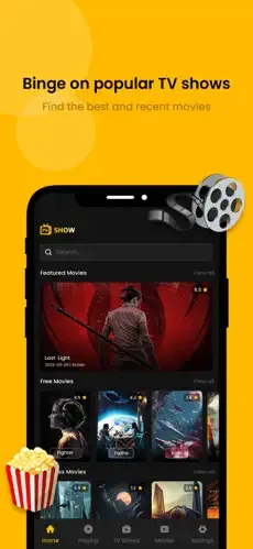 jio-hotstar-plan tv show